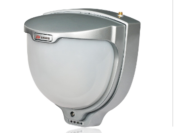 GPRS聯(lián)網(wǎng)防盜報(bào)警一體機(jī)