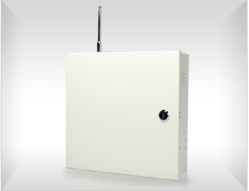 多網(wǎng)互聯(lián)防盜報(bào)警主機(jī)