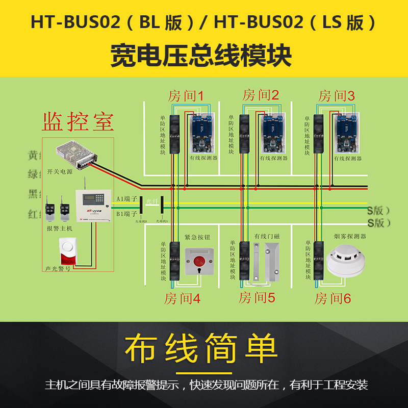 1598411573708518.jpg 1712817199.jpg