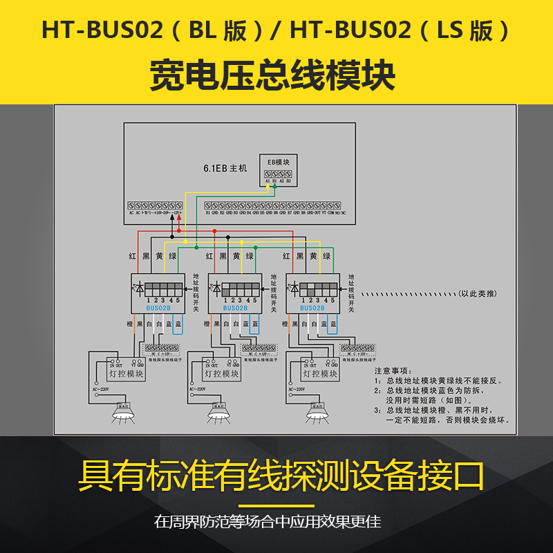 1598411583913370.jpg 1712817201.jpg