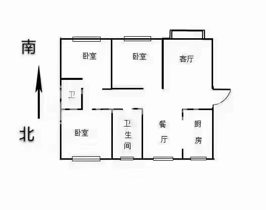 1598414171764502.png image.png