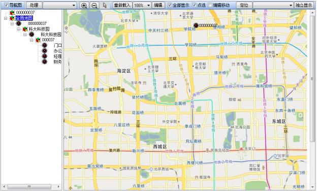 1598427522481217.jpg filehelper_1598413597109_291.jpg