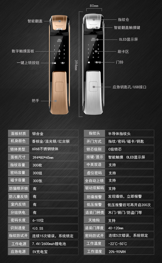 1598858909919217.jpg 22.jpg