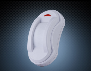 聯(lián)網(wǎng)報警系統(tǒng)安裝使用性