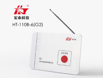 安裝家用防盜報警系統(tǒng)都有哪些作用？