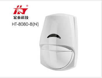 視頻聯(lián)網(wǎng)報警系統(tǒng)的發(fā)展前景