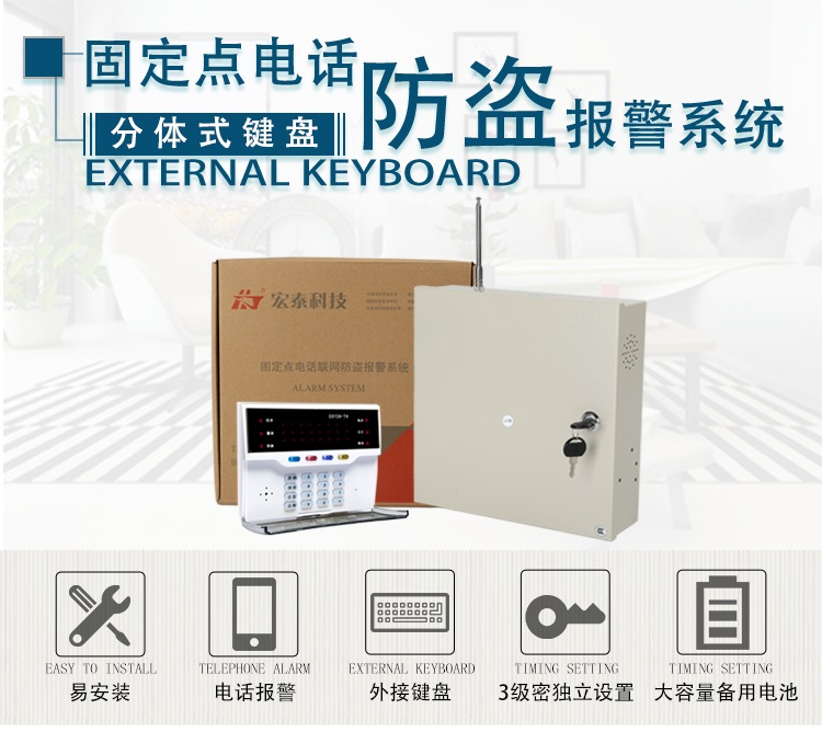 1599807416747199.jpg 未標題-1_01.jpg