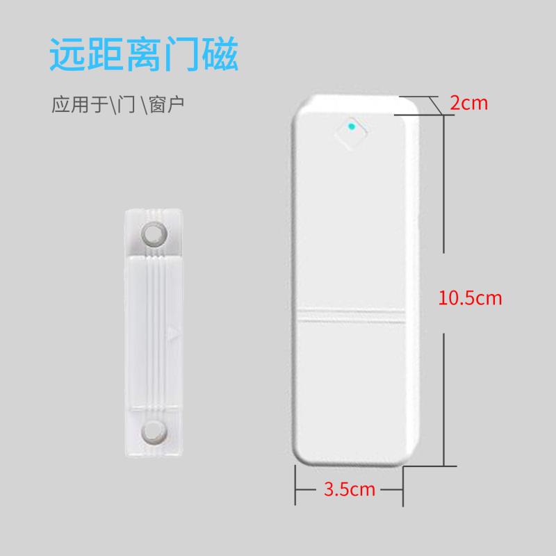 1599812374772855.jpg NB3.jpg