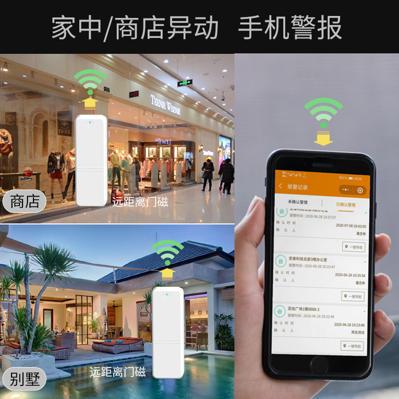 1599812421520912.jpg 1712812849.jpg