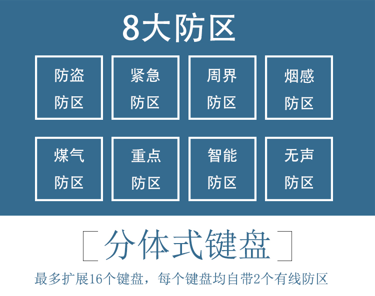 1599878758758164.jpg 微信圖片_20200707163926.jpg