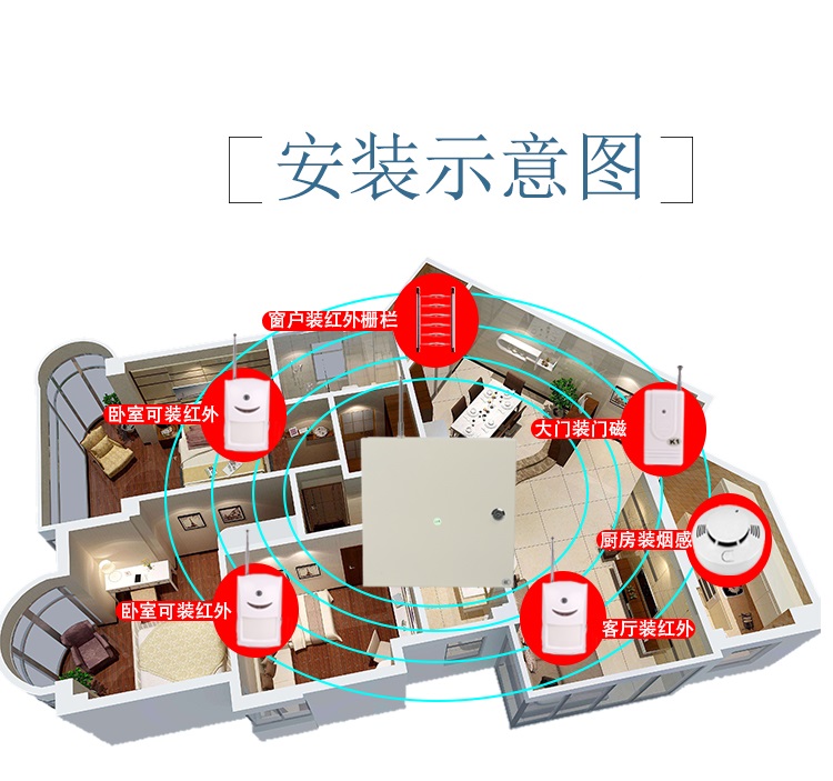 1599878772668433.jpg 未標(biāo)題-1_09.jpg