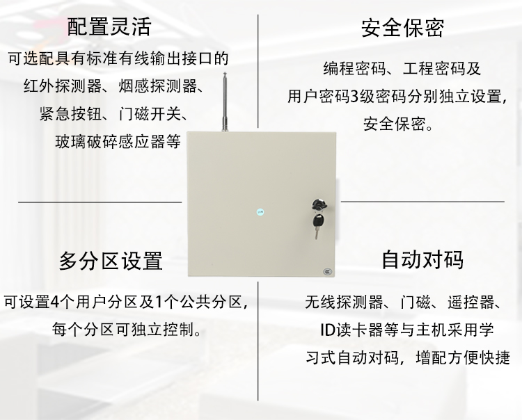 1599878867677412.jpg 未標(biāo)題-1_02.jpg