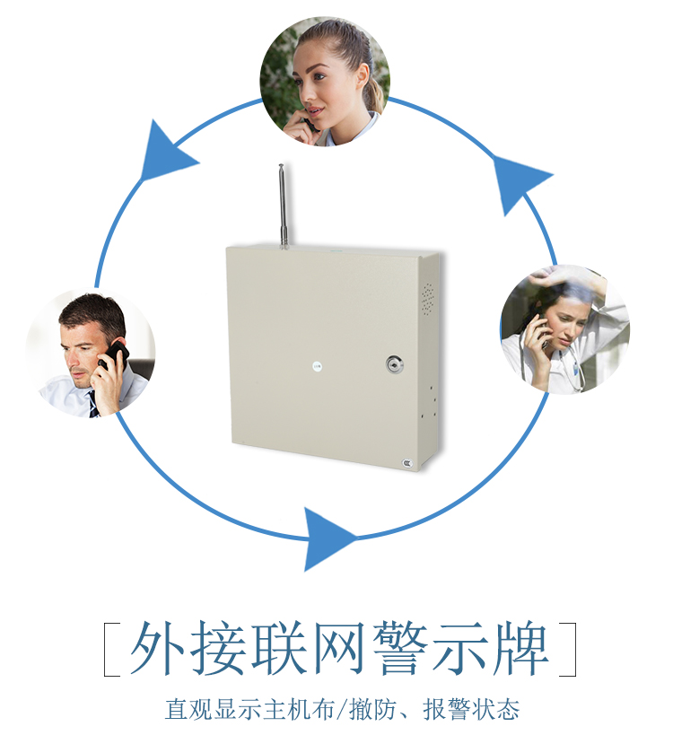 1599878886861929.jpg 未標(biāo)題-1_06.jpg