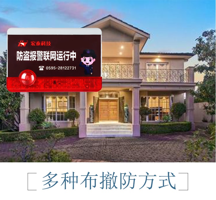 1599878892858049.jpg 未標(biāo)題-1_07.jpg