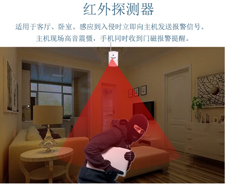 1599878918183733.jpg 未標(biāo)題-1_11.jpg