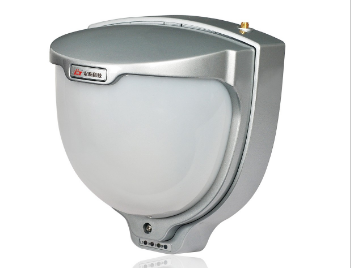 1600395323791959.png 微信截圖_20200918101506.png