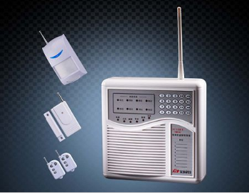 如何排查聯(lián)網(wǎng)報(bào)警運(yùn)營(yíng)服務(wù)面臨的問(wèn)題