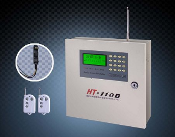 聯(lián)網(wǎng)報(bào)警運(yùn)營(yíng)服務(wù)面臨的問題如何解決？（一）