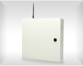 可適當(dāng)增加報(bào)警其他裝置