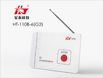 視頻復(fù)核聯(lián)網(wǎng)報(bào)警平臺(tái)三大技術(shù)優(yōu)勢(shì)