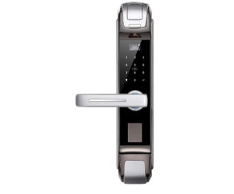 電子鎖智能鎖比機械鎖更具優(yōu)勢