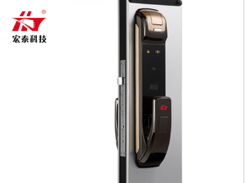 守護爸媽家的安全如何給老年人選智能鎖？