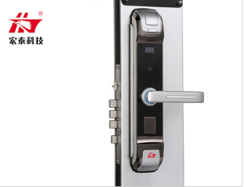 智能鎖好還是傳統(tǒng)鎖好？