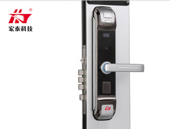 智能鎖：企業(yè)優(yōu)質(zhì)售后服務(wù)才能贏得消費(fèi)者好口碑！