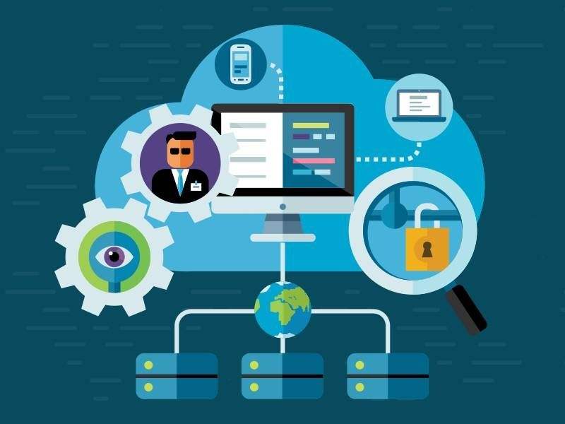 選擇購買智能家居產(chǎn)品應(yīng)注意這些因素，避免過度消費！