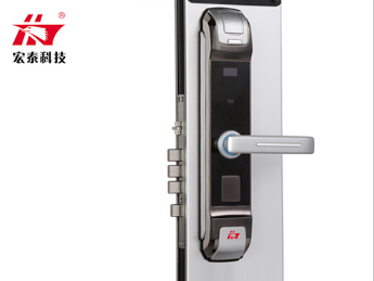 智能鎖要具備哪些特性？才能走進千家萬戶