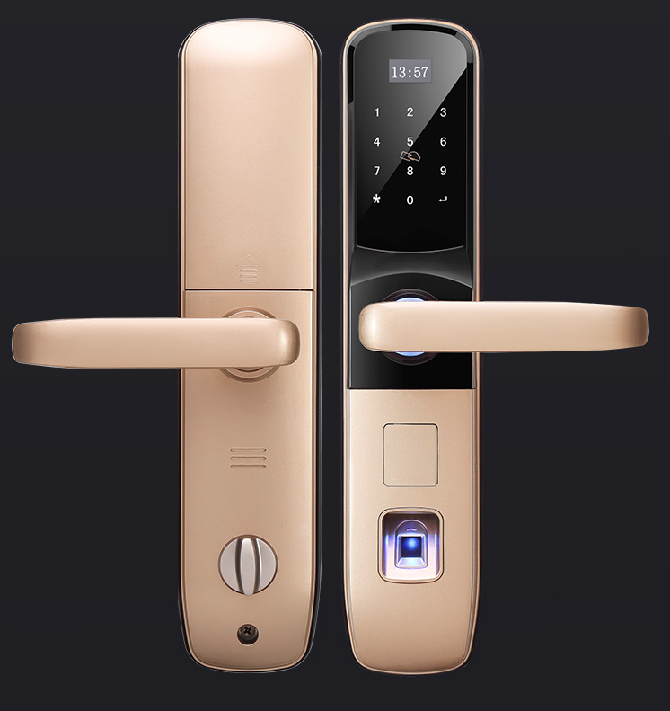 防盜門市場遭到?jīng)_擊，未來發(fā)展趨勢將如何？