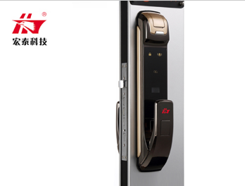 防盜門應(yīng)該選自動鎖還是手動鎖？