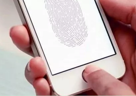 看一下人臉識(shí)別鎖和指紋鎖的對(duì)比