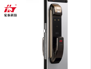 免坑指南，安裝智能門鎖后檢查哪些內(nèi)容？