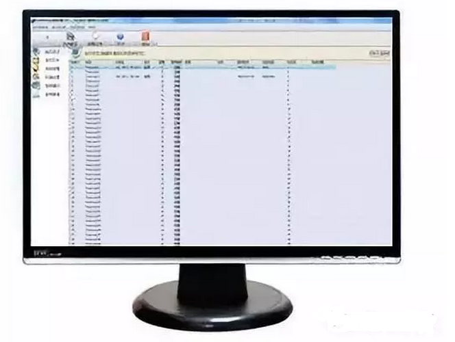 1656723546890601.png 7.png