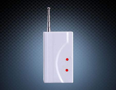 HT-ZD01 振動(dòng)信號探測器 HT-ZD01 振動(dòng)信號探測器