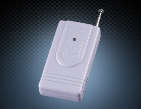 HT-ZD02 振動(dòng)信號探測器 HT-ZD02 振動(dòng)信號探測器