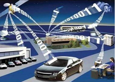 CVC小型小區(qū)聯(lián)網(wǎng)防盜報(bào)警解決方案