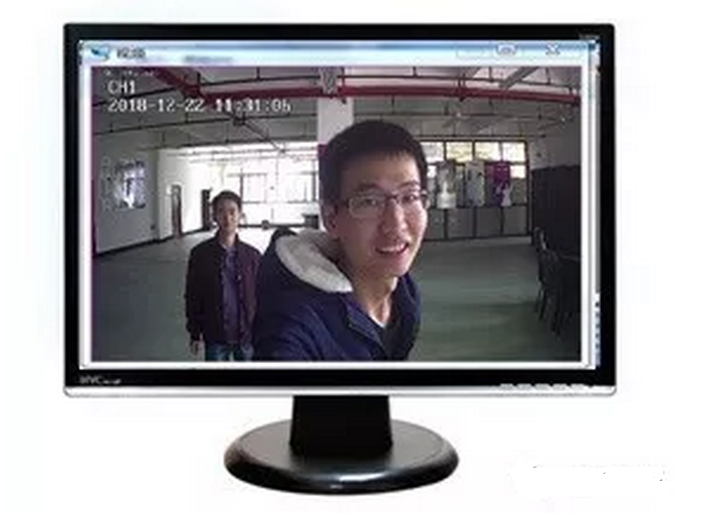 系統(tǒng)管理中心平臺(tái)